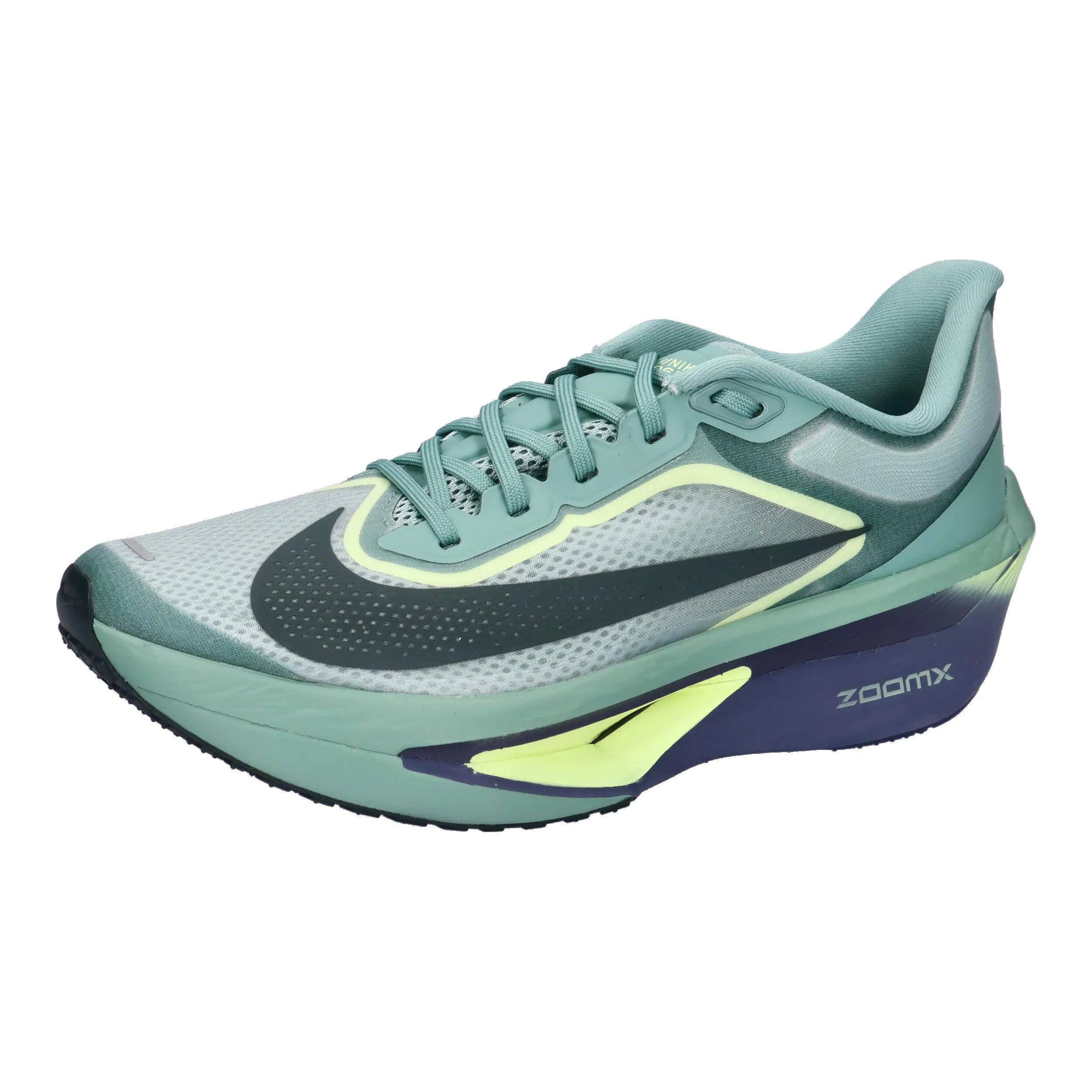 NIKE picture