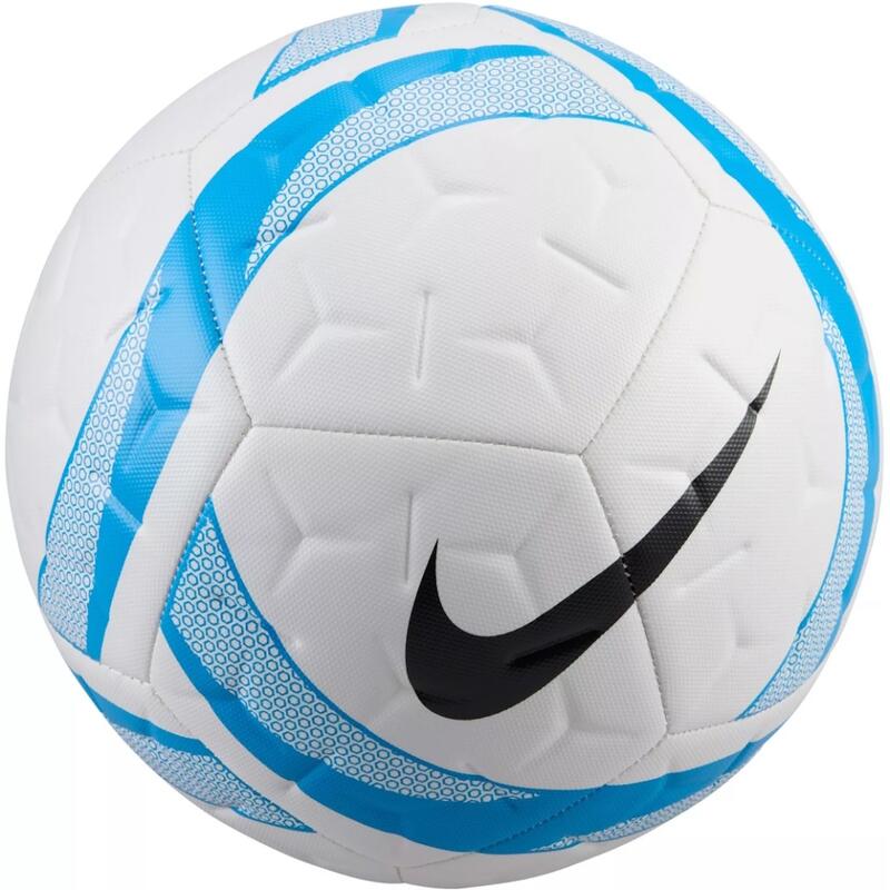 Minge fotbal Nike Academy Light 350 Team