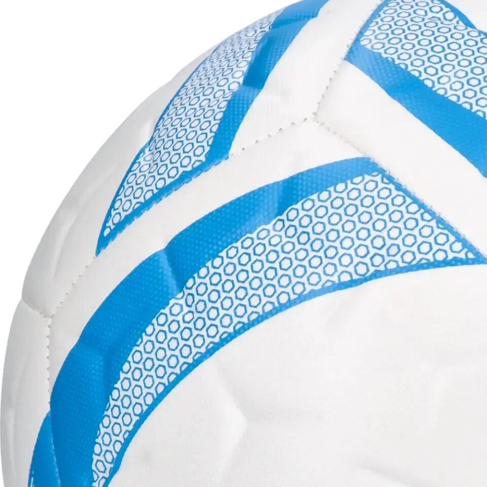 Minge fotbal Nike Academy Light 350 Team 5/5