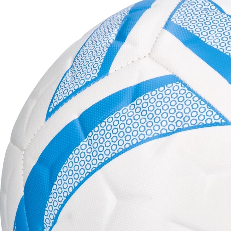 Minge fotbal Nike Academy Light 350 Team