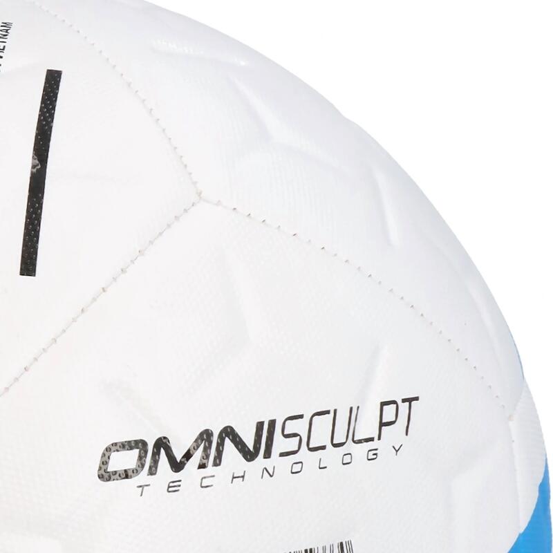 Minge fotbal Nike Academy Light 350 Team