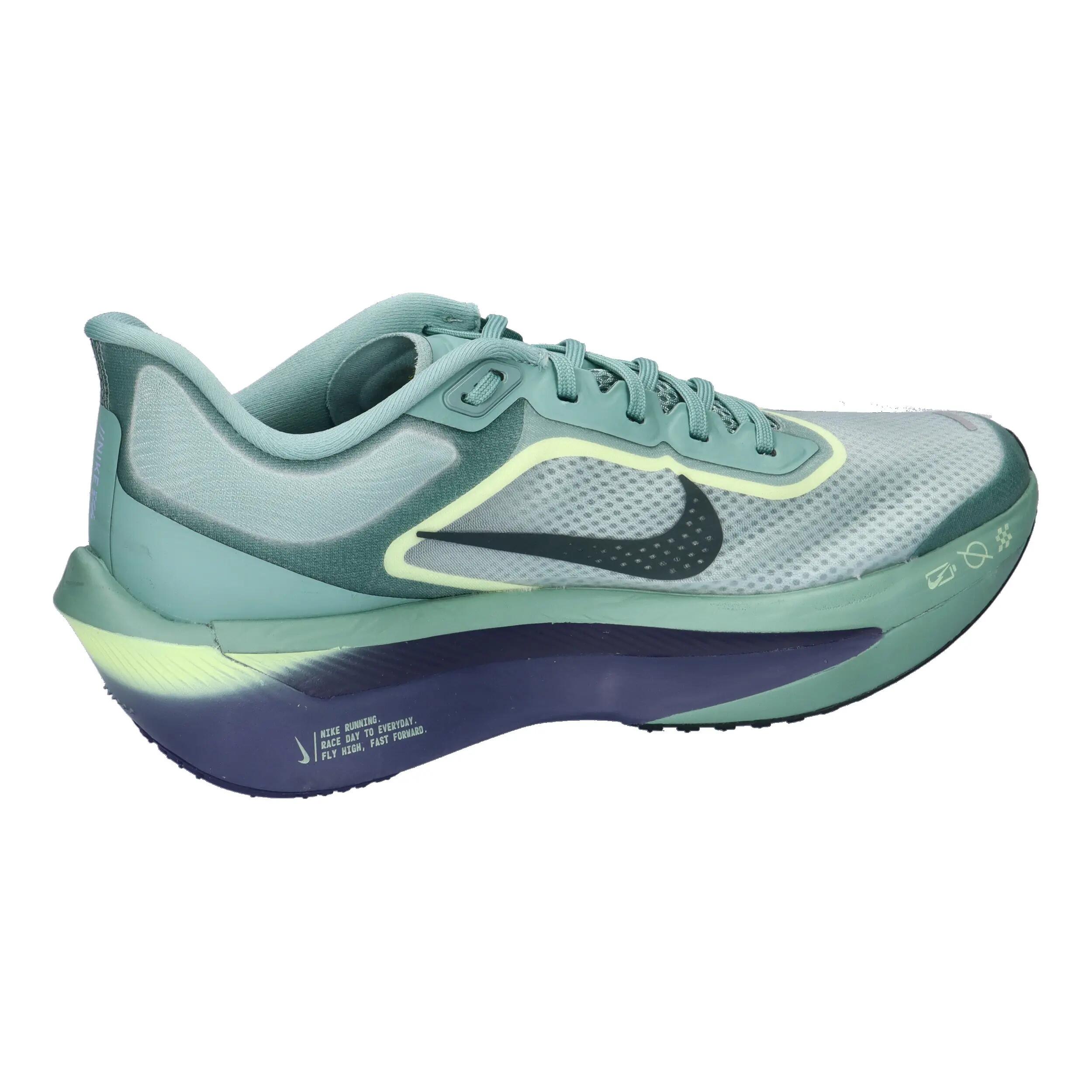 Nike Herren Laufschuhe Zoom Fly 6 Men s Road Run FN8454 7/7