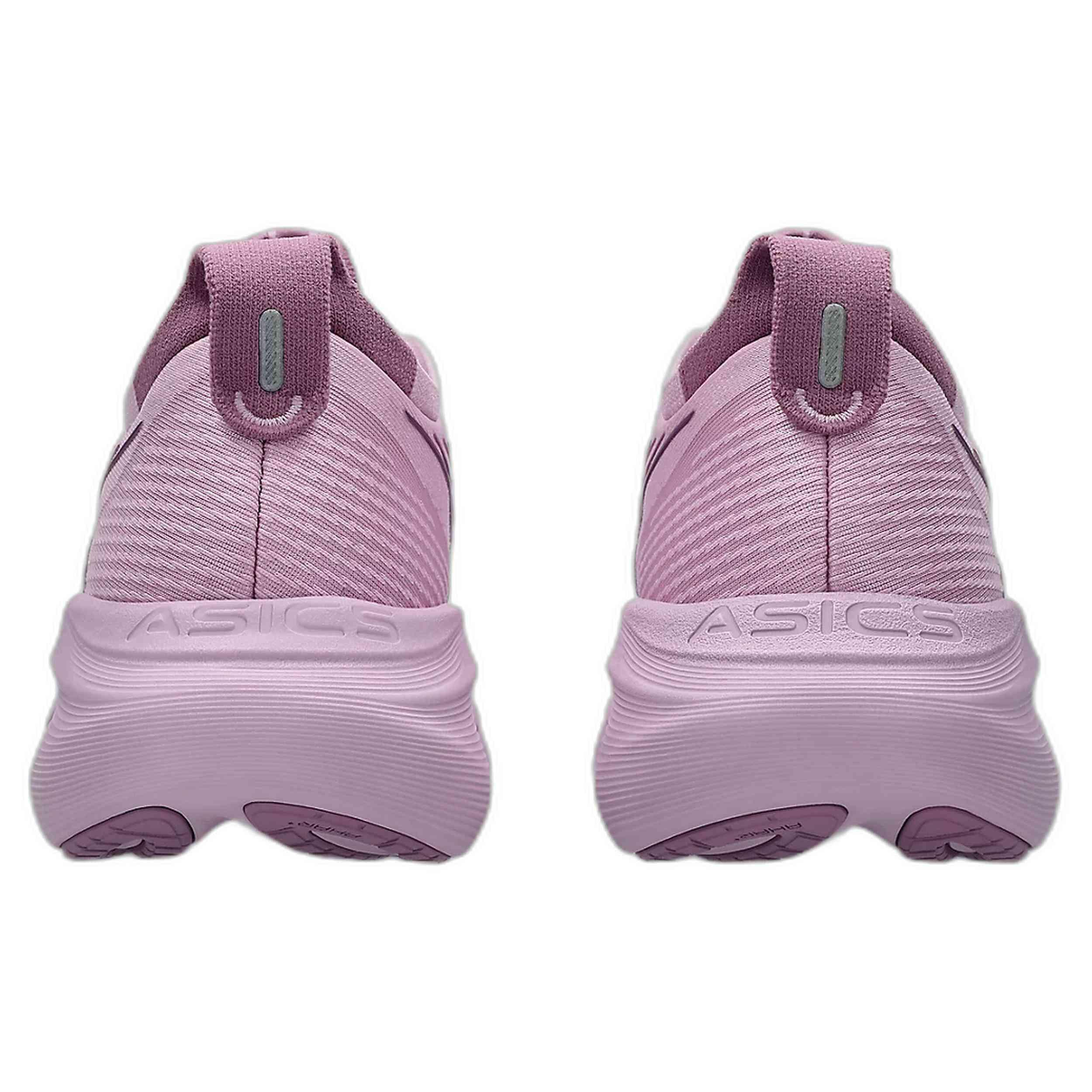 Scarpe Asics modello 1012B753-700 per donne 5/5