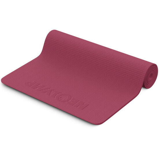 Tappetino Yoga & Fitness 183x61cm – Antiscivolo e delicato sulle articolazioni