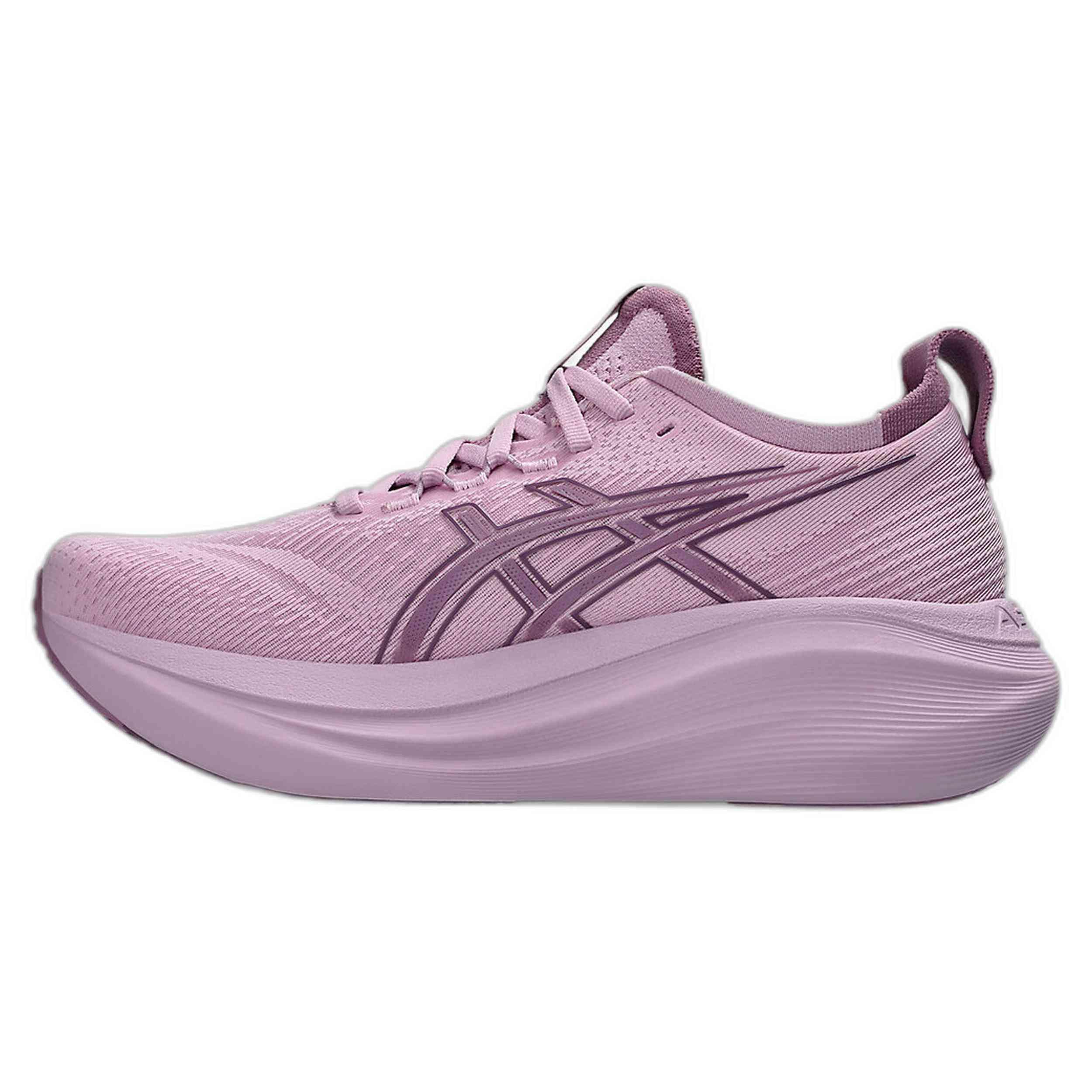 Scarpe Asics modello 1012B753-700 per donne 4/5