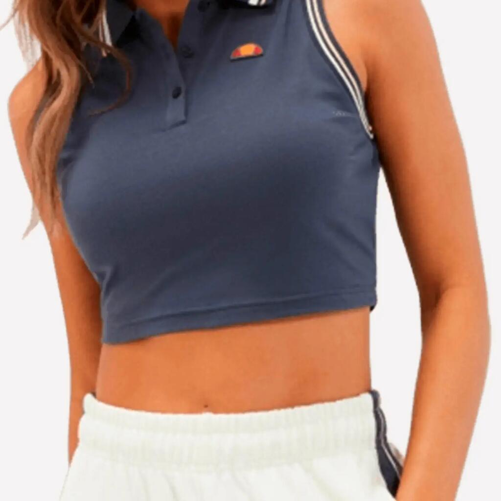 Sweatshirt Logo Sport