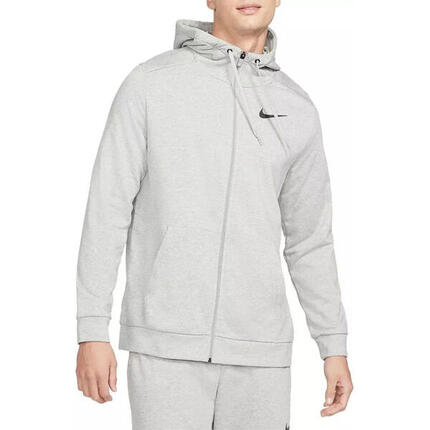 Veste À Capuche Zippée Nike Dri-FIT