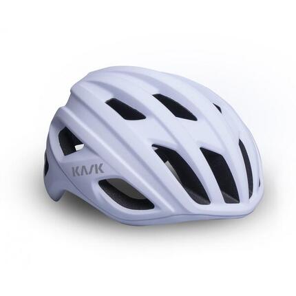 Kask rowerowy Kask Mojito Cube WG11