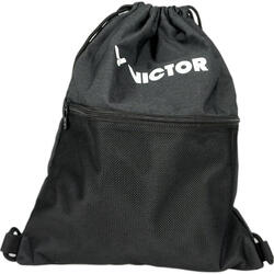 Sac à dos Victor Drawstringbag