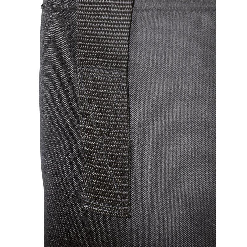 Sac de frappe nylon Kwon Mini-Shark 3/4