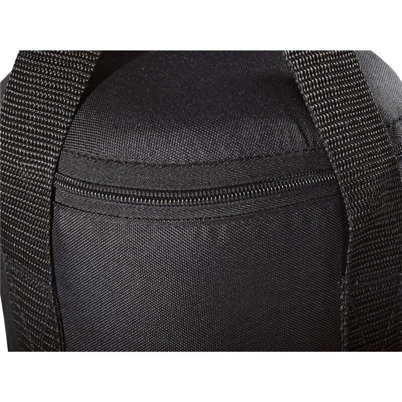 Sac de frappe nylon Kwon Mini-Shark 2/4