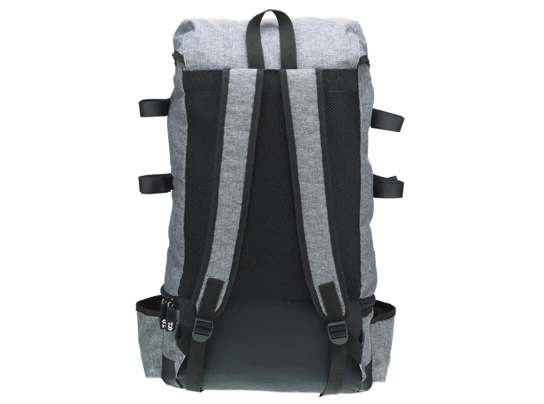 RUCSAC 30L DAIWA 35X55X20CM 3/4