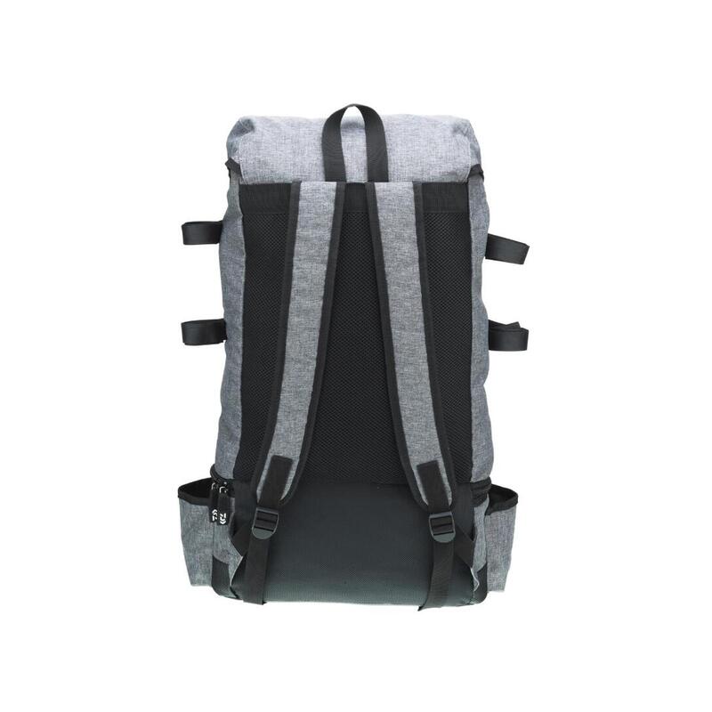 RUCSAC 30L DAIWA 35X55X20CM