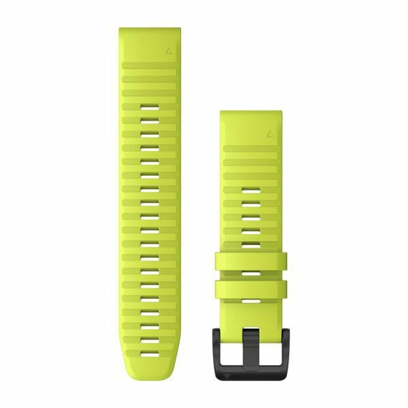 Pasek do zegarka Garmin Quickfit 22