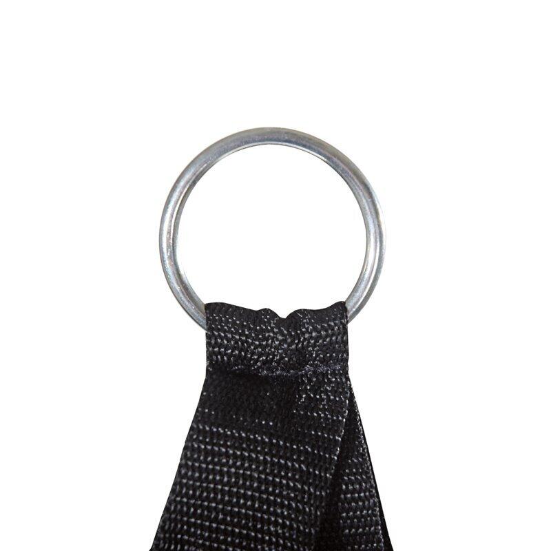 Sac de frappe nylon Kwon Mini-Shark 4/4