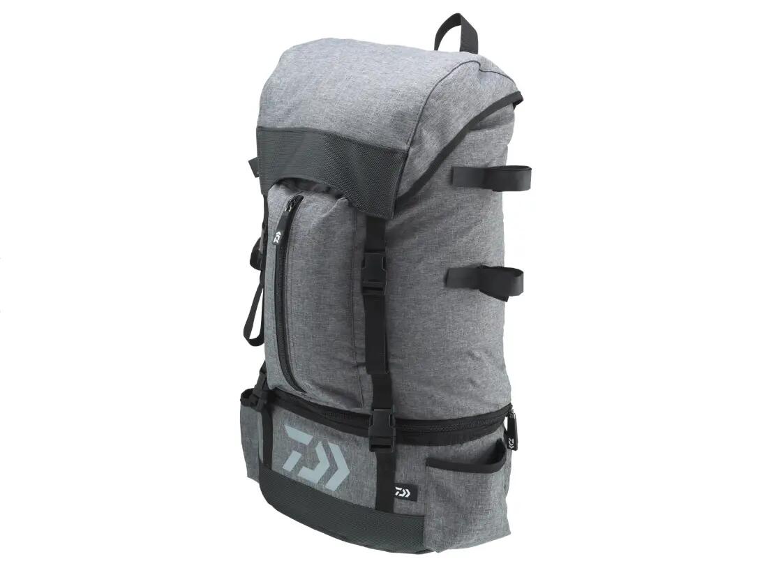 RUCSAC 30L DAIWA 35X55X20CM 2/4
