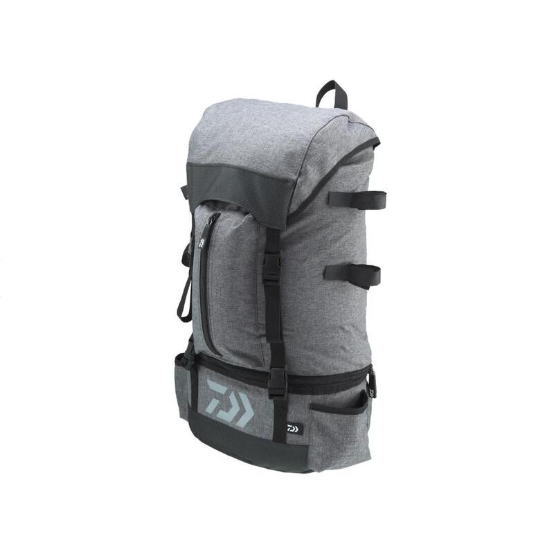 RUCSAC 30L DAIWA 35X55X20CM