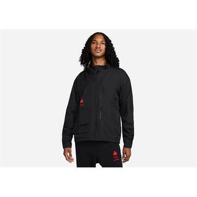 Jas universeel voor heren nike kyrie lightweight