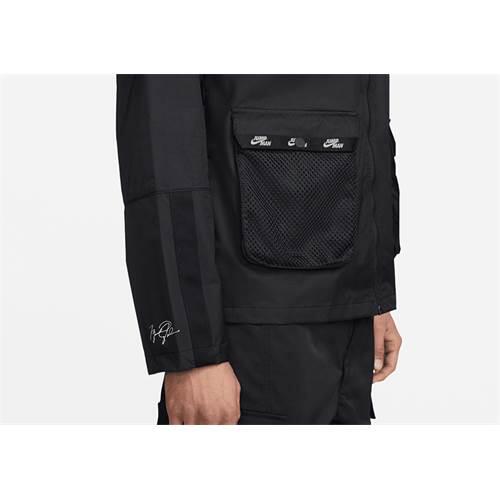 Veste universel hommes Nike Air Jordan Jumpman Statement 3/3