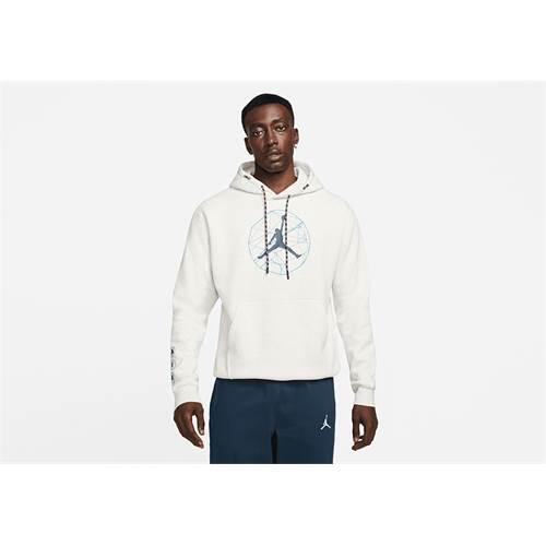 Bluza sportowa męska Nike Air Jordan Essentials Mountainside