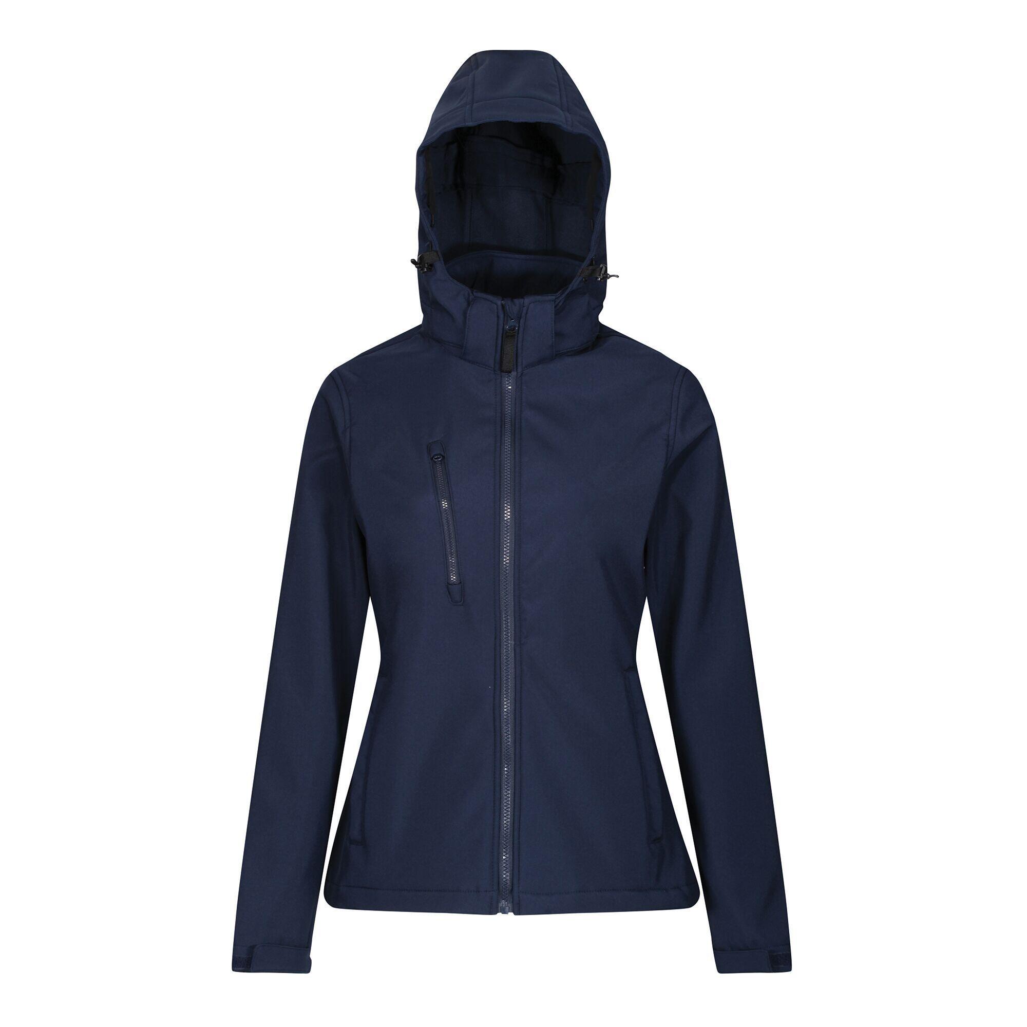 Softshell femme online