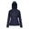 Jacheta Soft Shell Drumeții În Natură Regatta Professional 3 Straturi Membrană