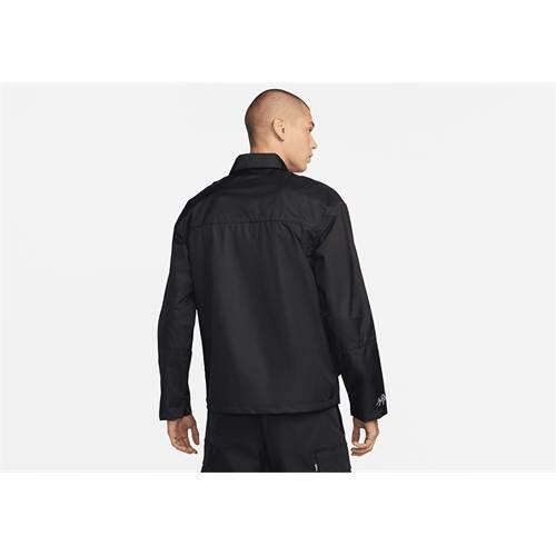 Kurtka uniwersalna męska Nike Air Jordan Jumpman Statement