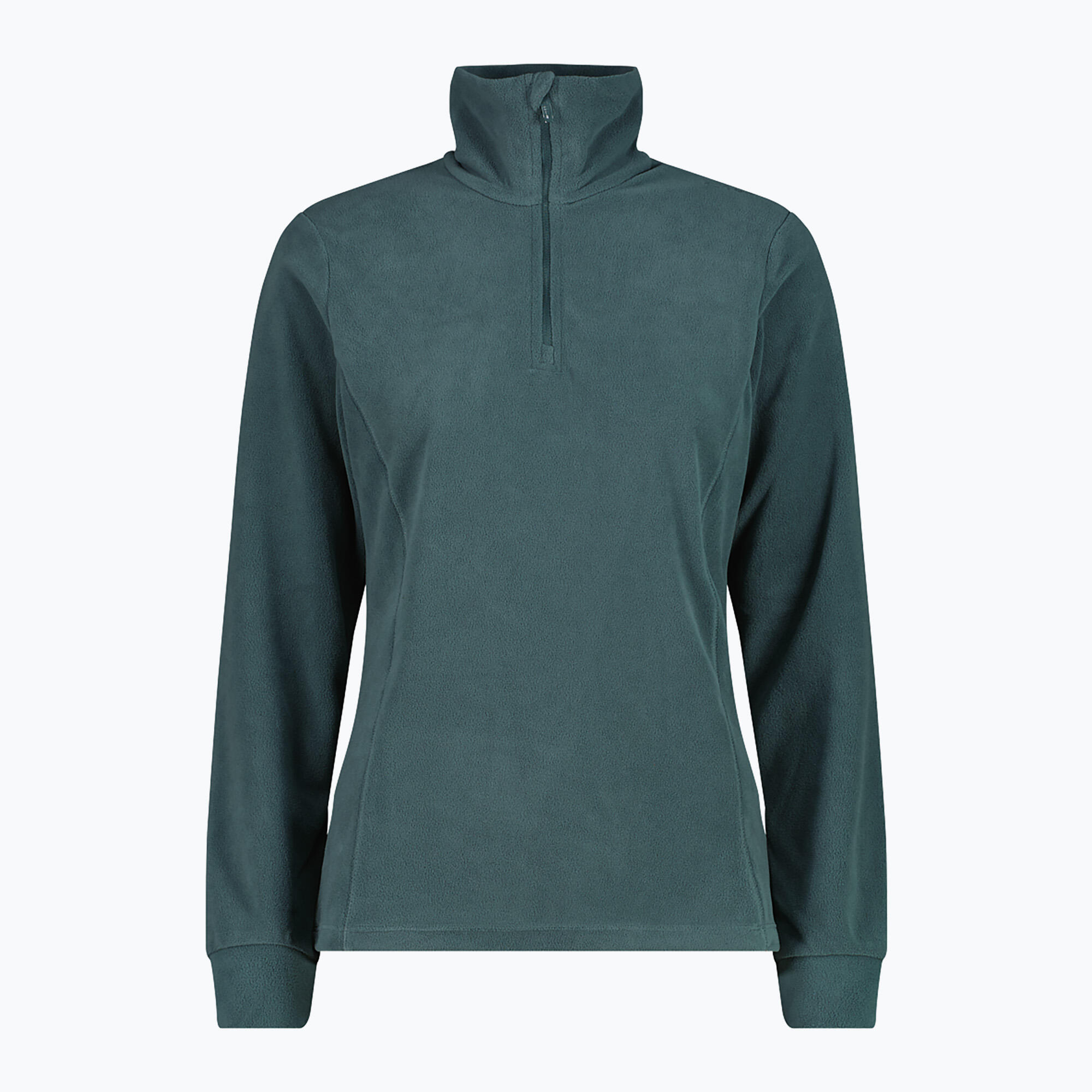 Polaire femme CMP 4/4