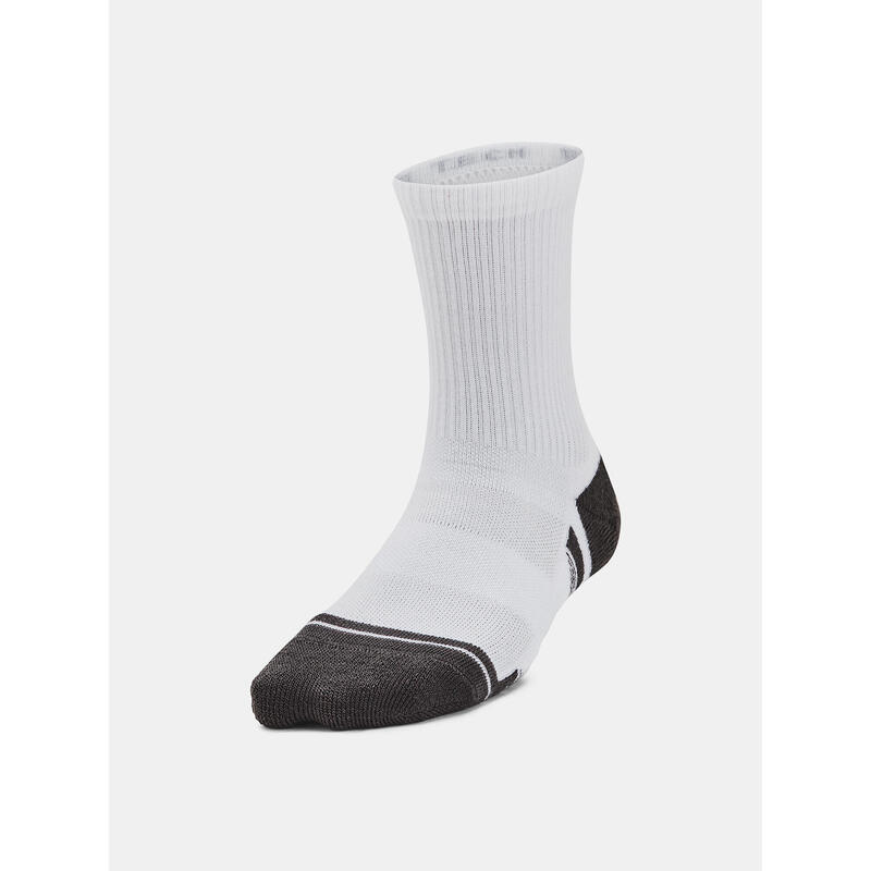 cfed7220-4d43-4941-b074-a8f05abc6abf_c4