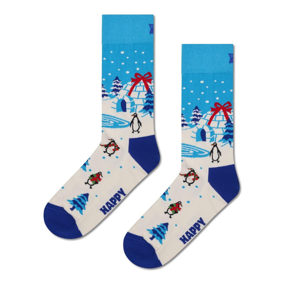 HAPPY SOCKS picture