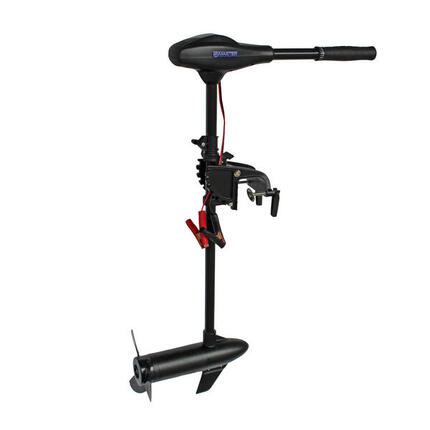 Schiffsmotor MASTER 40 LBs - elektrisch 408 W