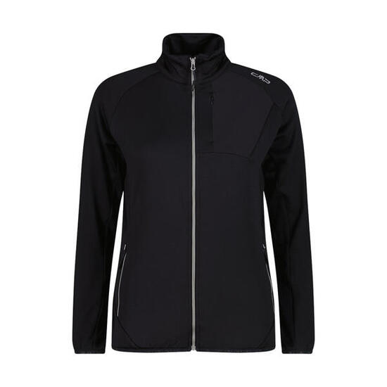 Bluza polarowa damska CMP Zyphera