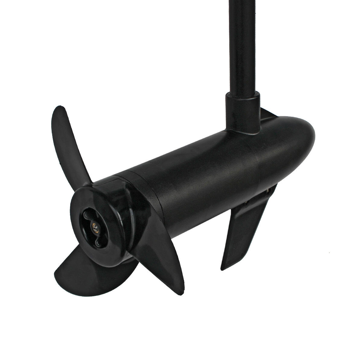 Lodní motor MASTER 48 LBs - elektrický 504 W 2/6