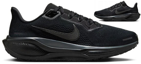 Chaussures Air Zoom Pegasus 41 Black Anthracite