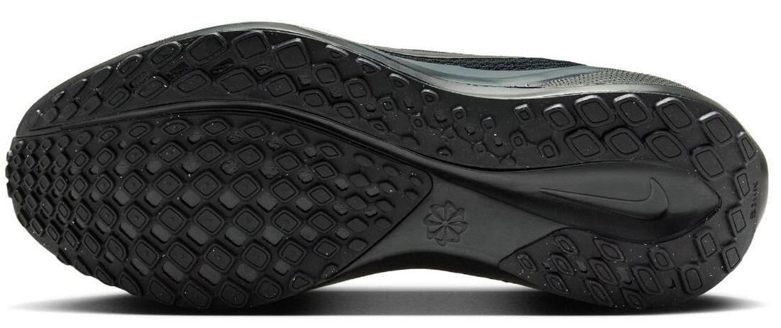 Chaussures  Air Zoom Pegasus 41 Black Anthracite 6/7