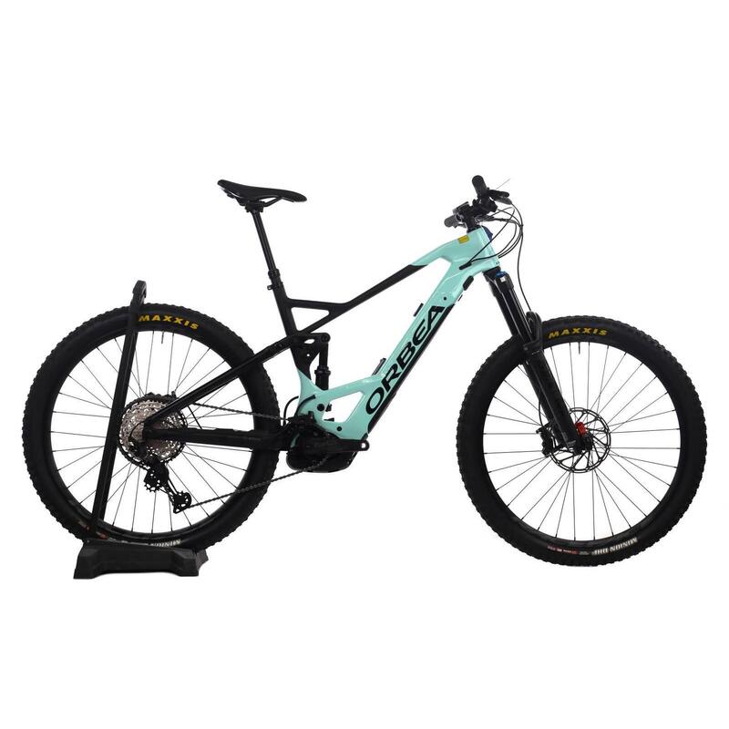 91136f1f-1577-4e4b-8be8-ad31ff2955ac_c5