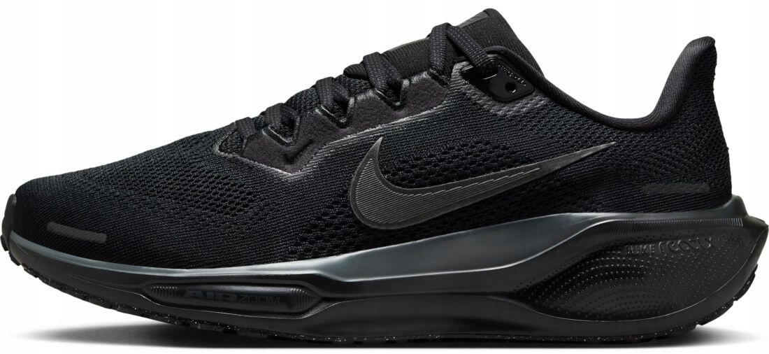 Buty sportowe Nike Pegasus 3/7