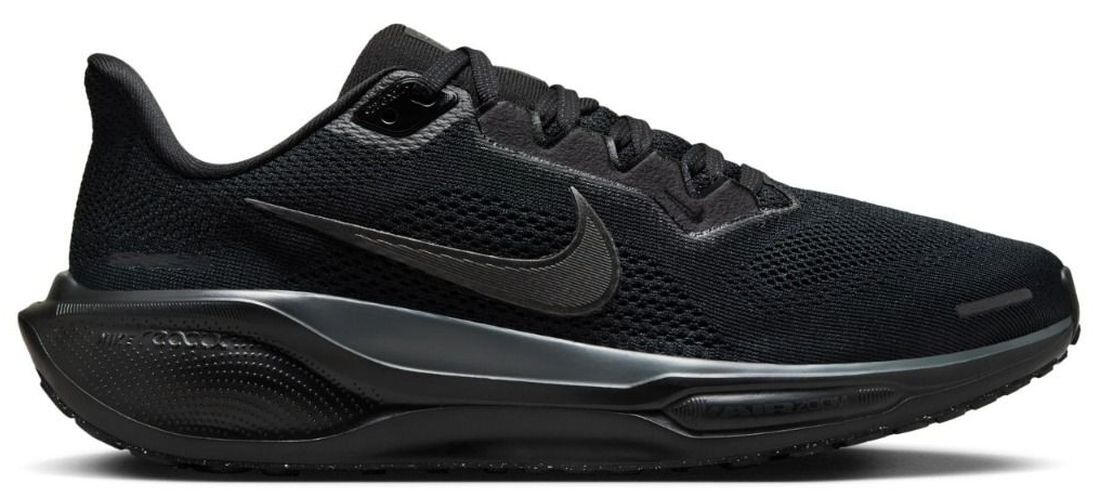 Buty sportowe Nike Pegasus 2/7