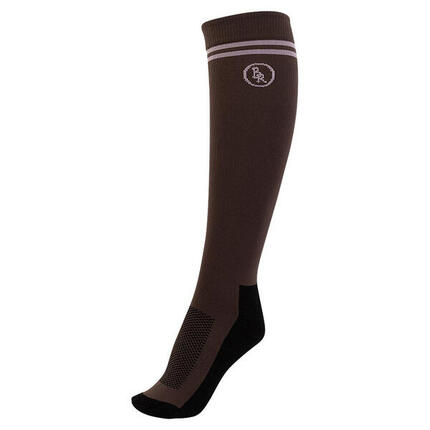 Reitsocken BR Equitation Juna PU3
