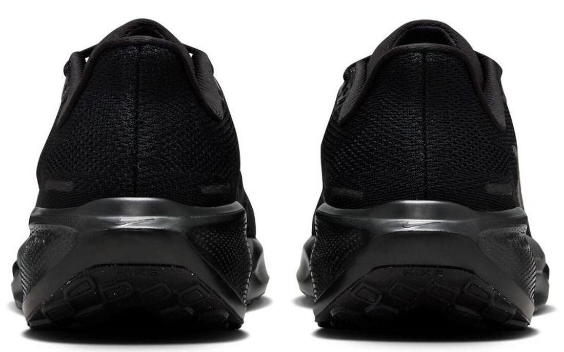 Chaussures  Air Zoom Pegasus 41 Black Anthracite 5/7
