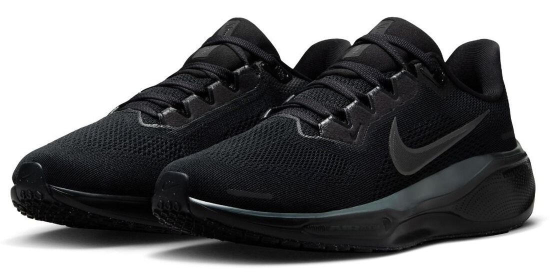 Buty sportowe Nike Pegasus 4/7