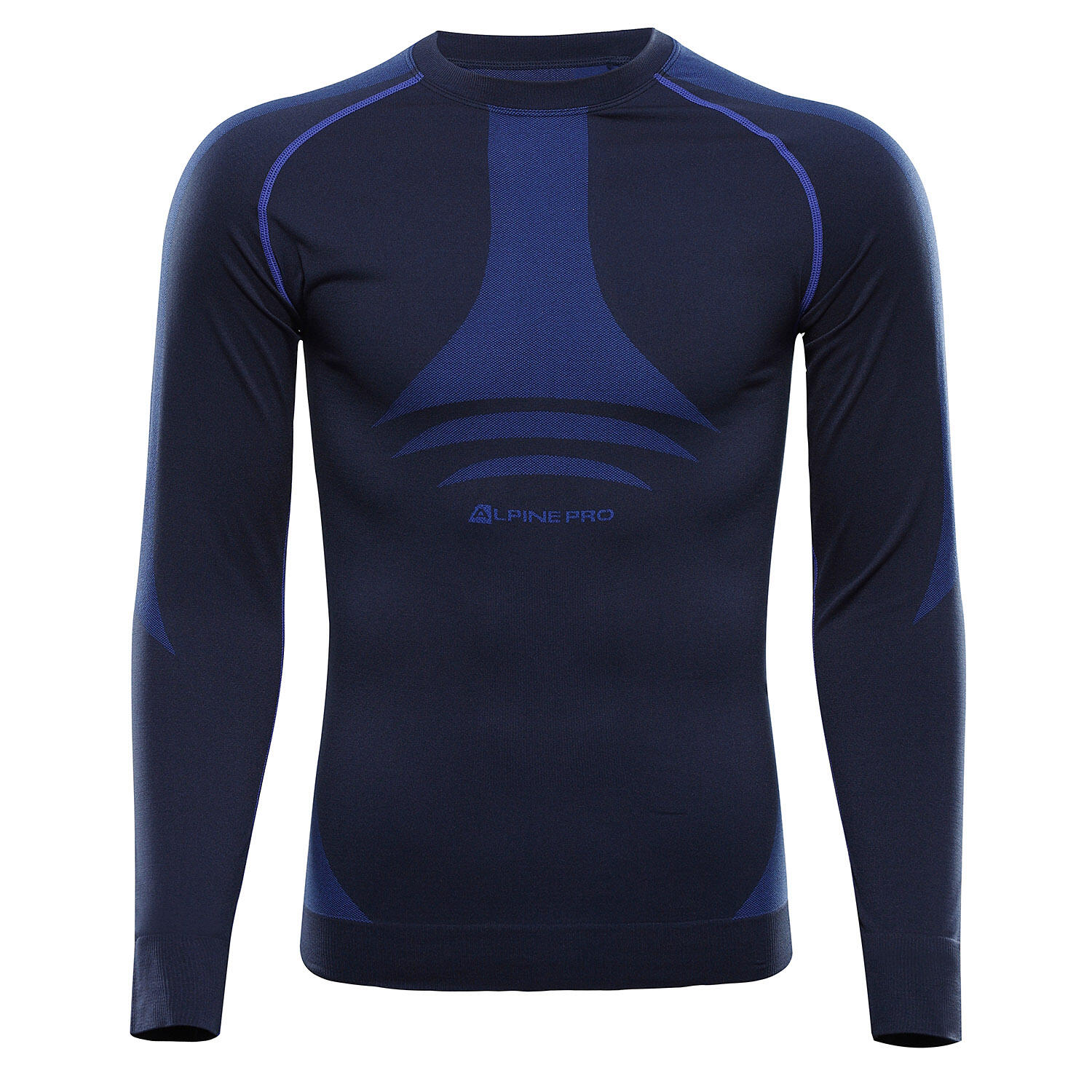 ALPINE PRO picture