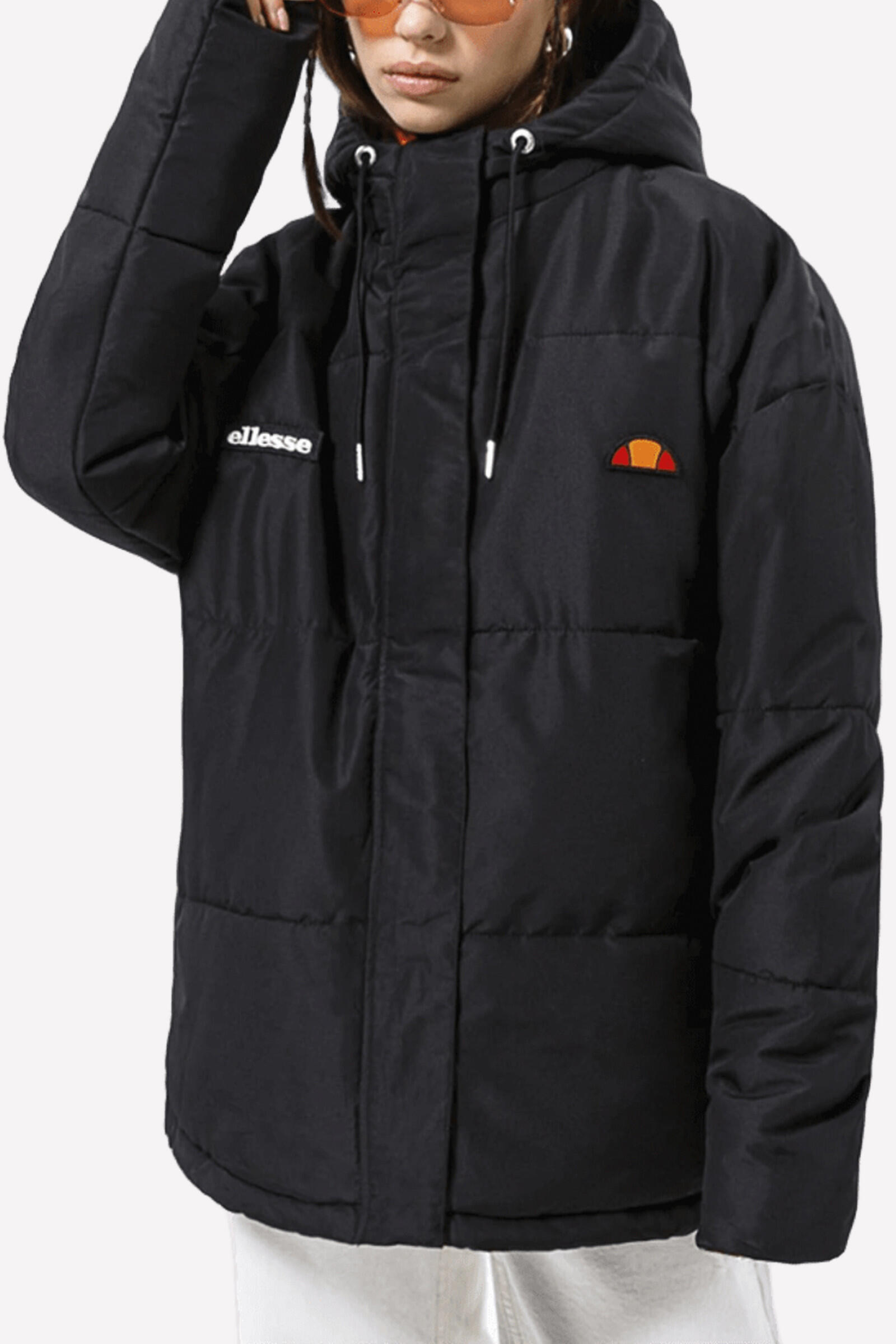 ELLESSE picture