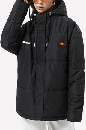 Veste de Sport pour Femme Ellesse Pejo