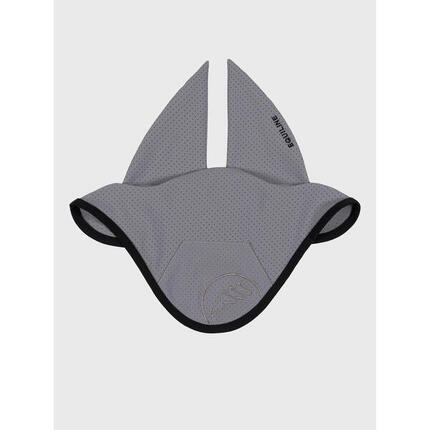 Bonnet pour cheval Equiline Cenac
