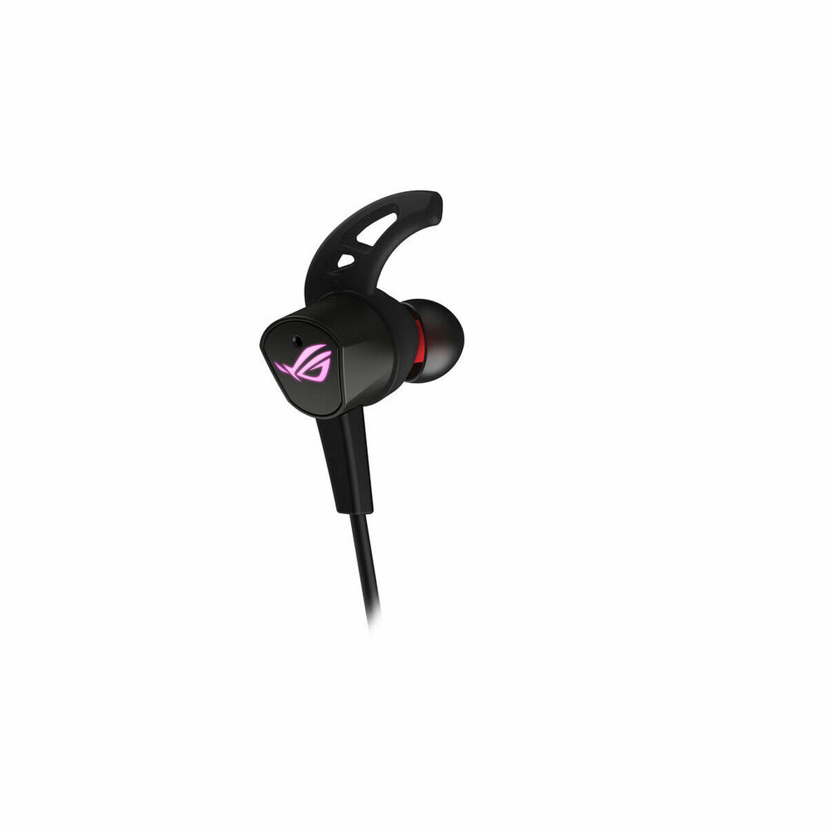 Auriculares ASUS CETRA II Preto 2/3