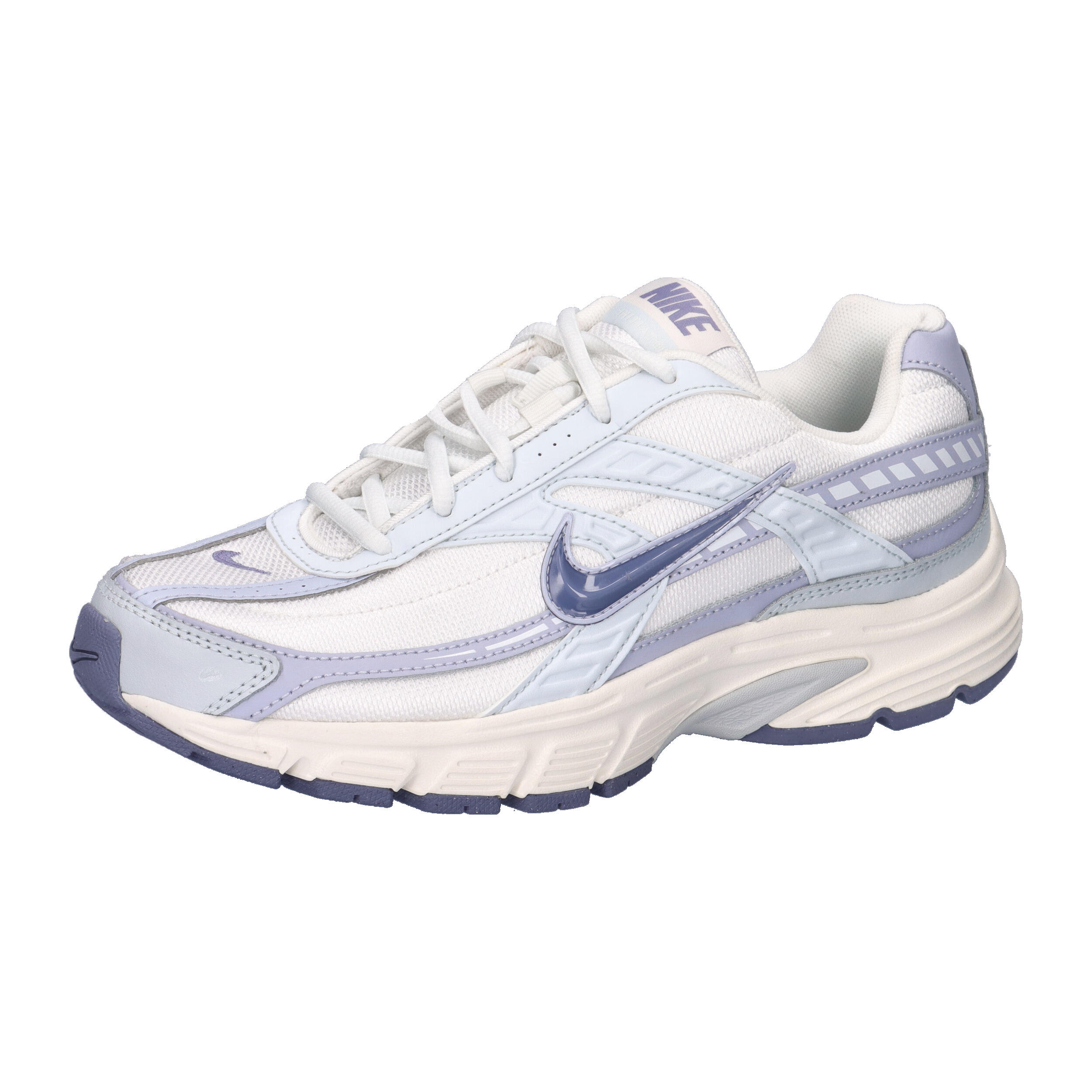 NIKE picture