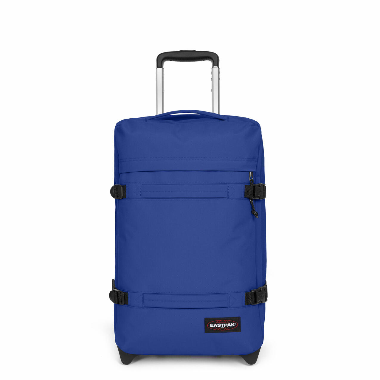 EASTPAK Trolley su ruote Eastpak Transit'R S