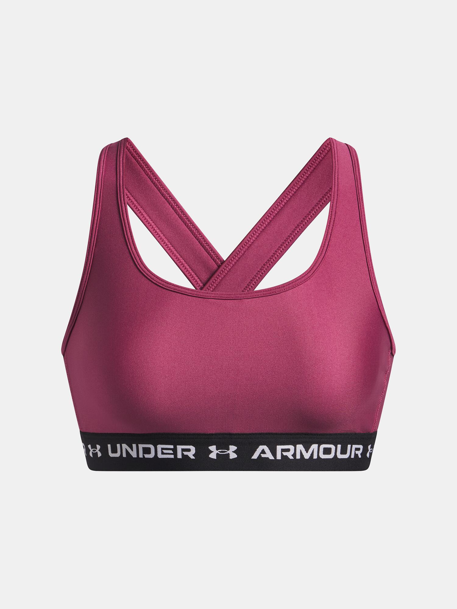 UNDER ARMOUR picture