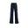 Great Outdoors Kids Boys Adventure Tech Softshell Trousers Marinha